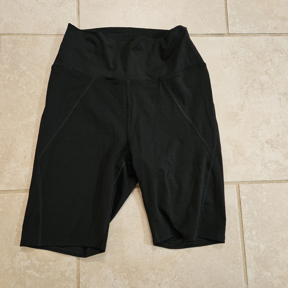 Soma wknd bike short